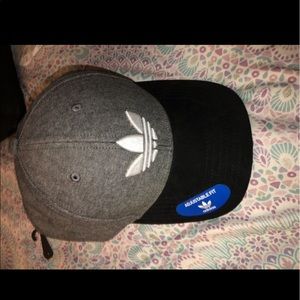 adidas Hat